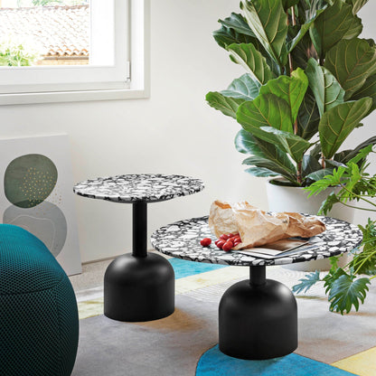 Table basse et d'appoint Illo