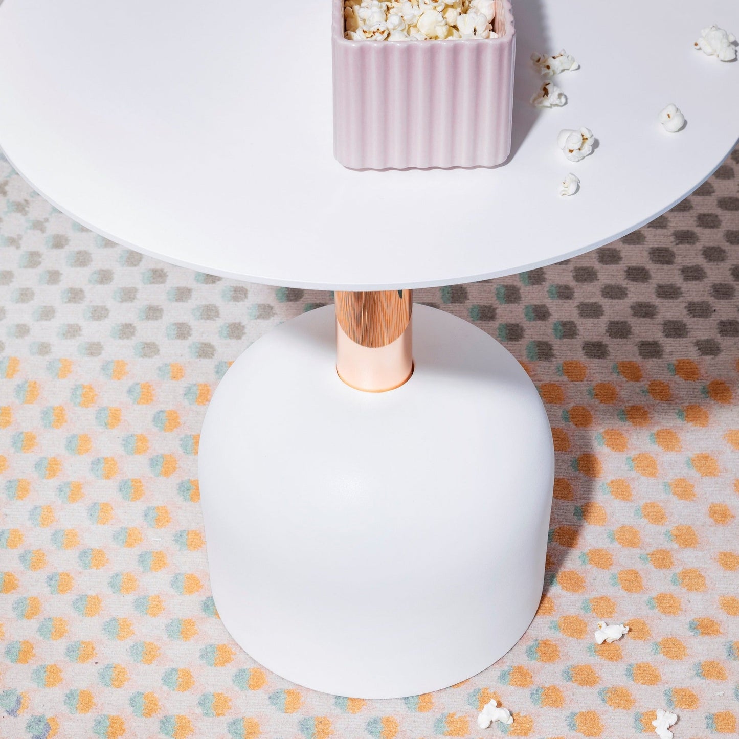 Table basse et d'appoint Illo