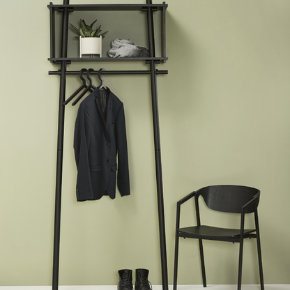 Cintre Illusion - Lot de 3