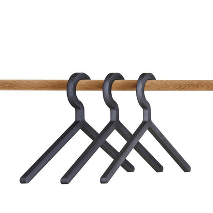 Cintre Illusion - Lot de 3