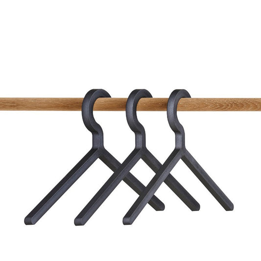 Cintre Illusion - Lot de 3