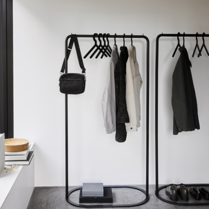 Cintre Illusion - Lot de 3