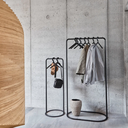 Cintre Illusion - Lot de 3