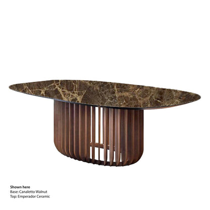 Table à manger Juice