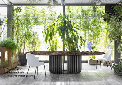 Table à manger Juice