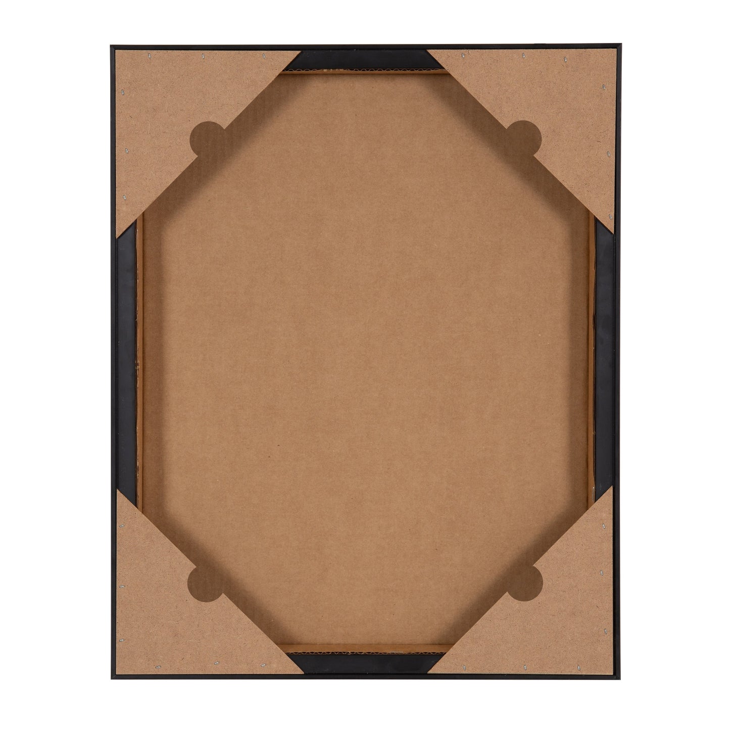 Kate et Laurel Sylvie Toile botanique abstraite perlée