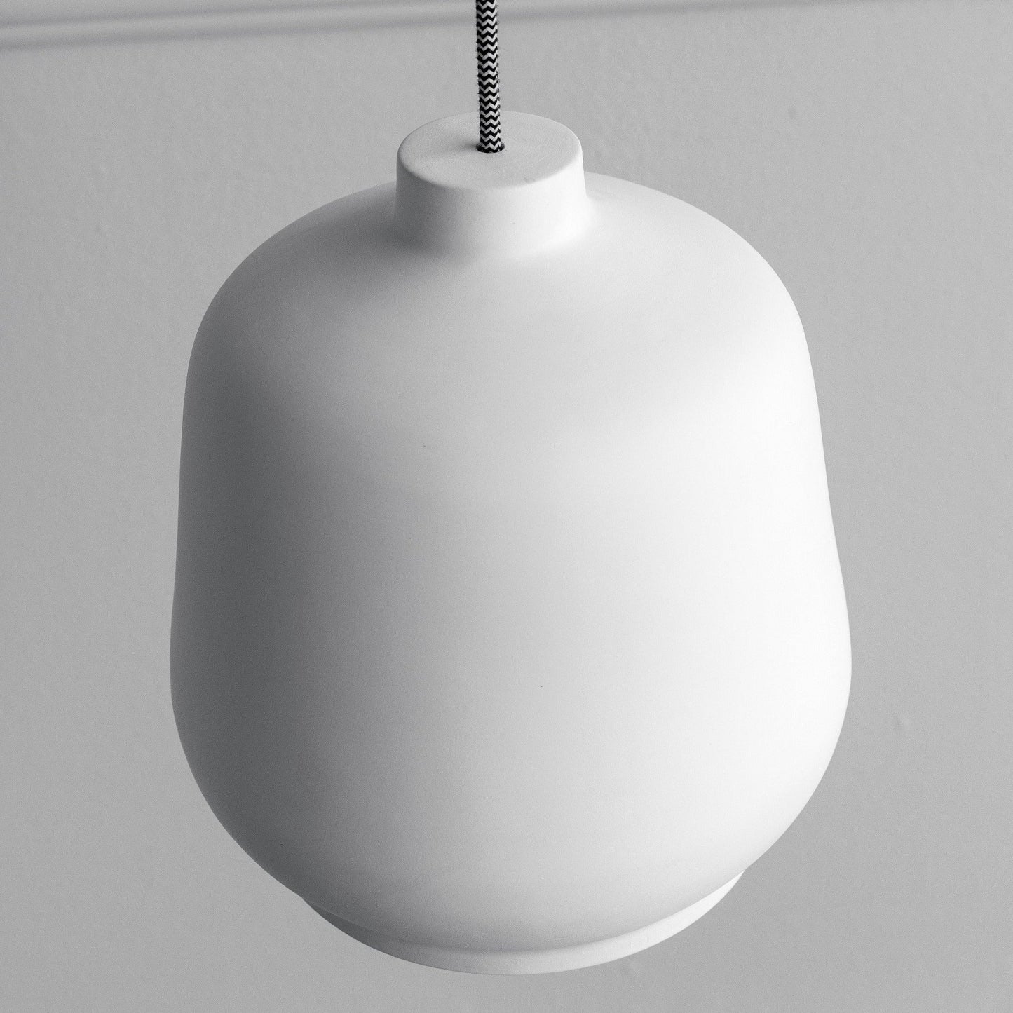 Lampe suspendue Kiki