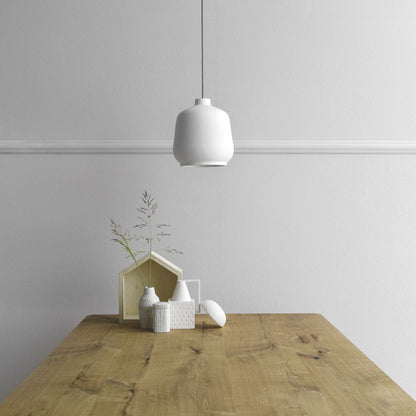 Lampe suspendue Kiki