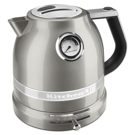 KitchenAid, RKEK1522