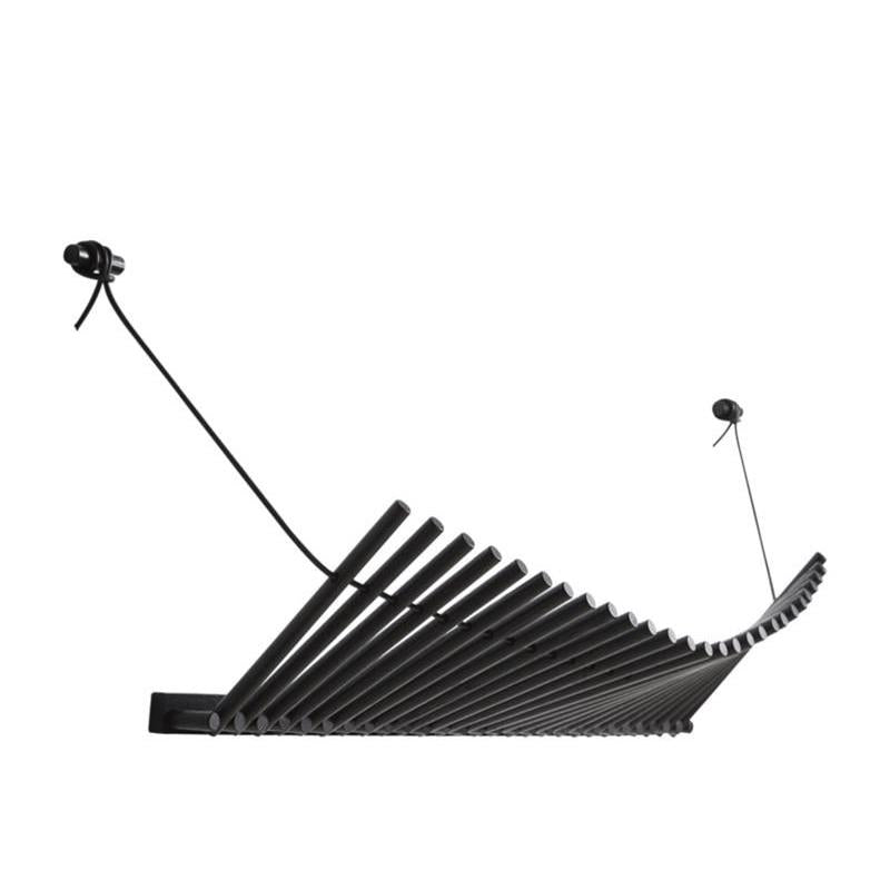 Porte-manteau Knaegt