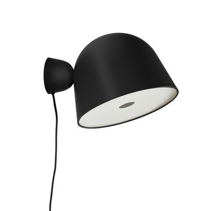 Applique murale Kuppi 2.0