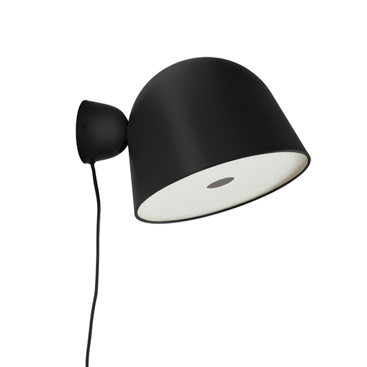 Applique murale Kuppi 2.0