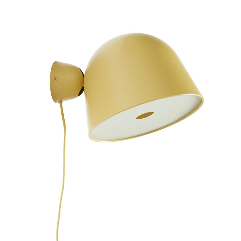 Applique murale Kuppi 2.0