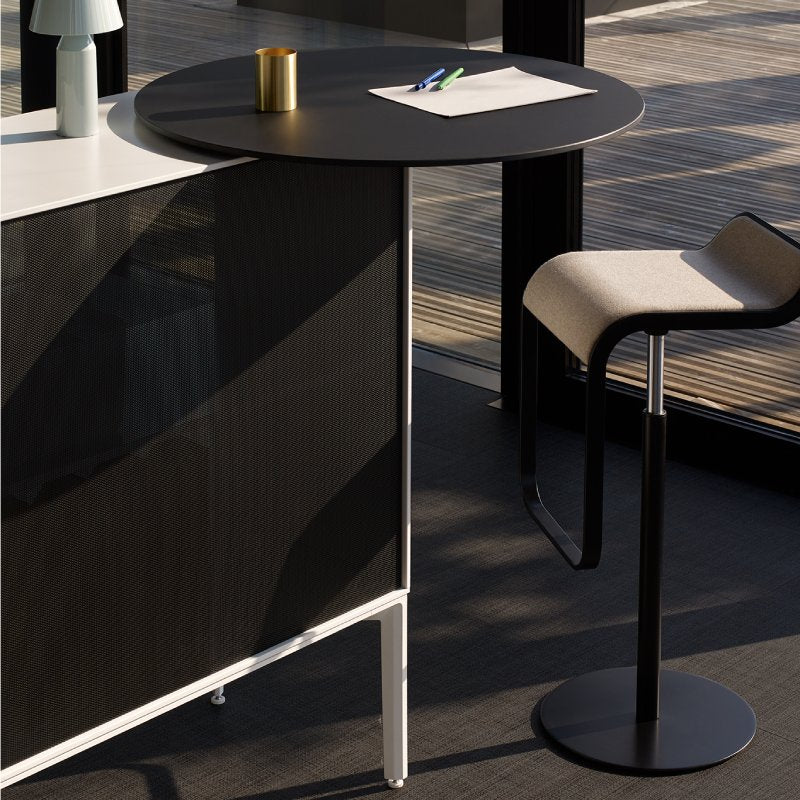 Ajouter le système S