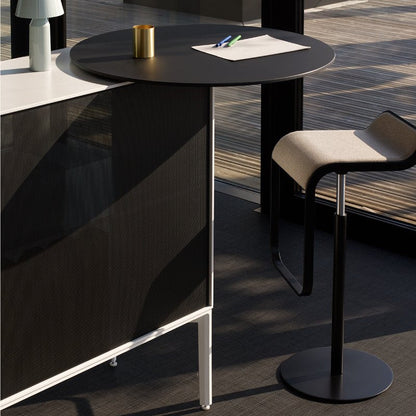 Ajouter le système S