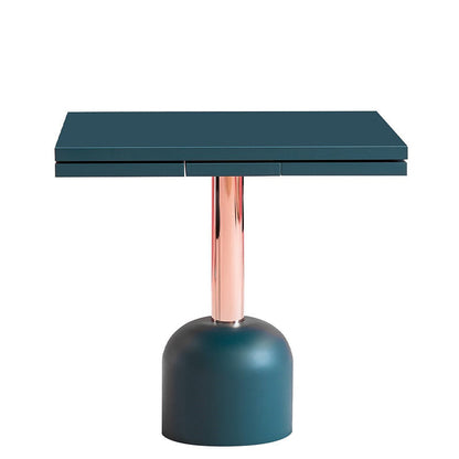 Table à manger Illo Plus