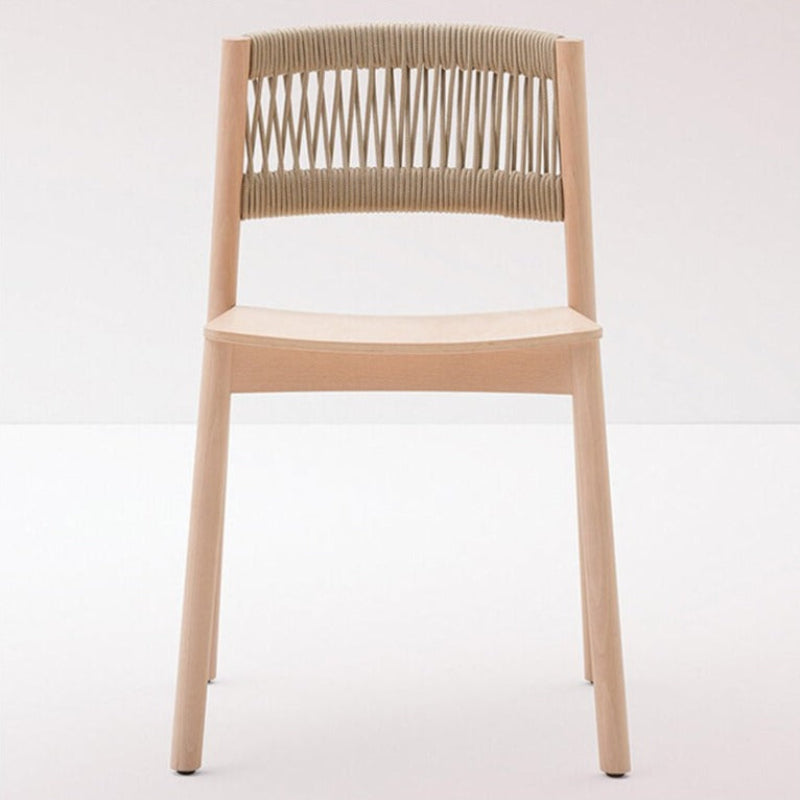 Chaise de chargement 642