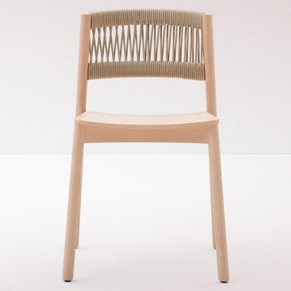 Chaise de chargement 642