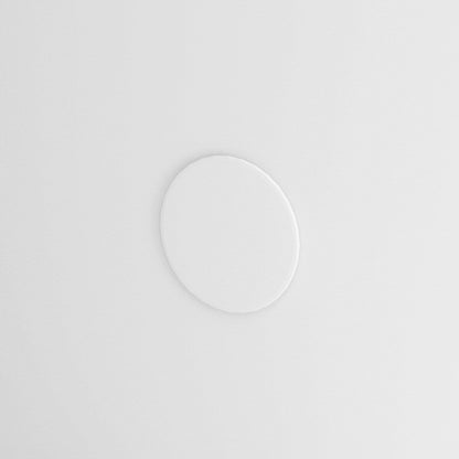 Cage d'angle pour 2 chiens, grande taille, en forme de L, 58,7 x 41,1 cm