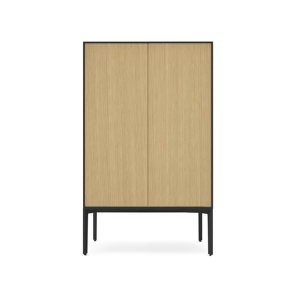 Ajouter le système S