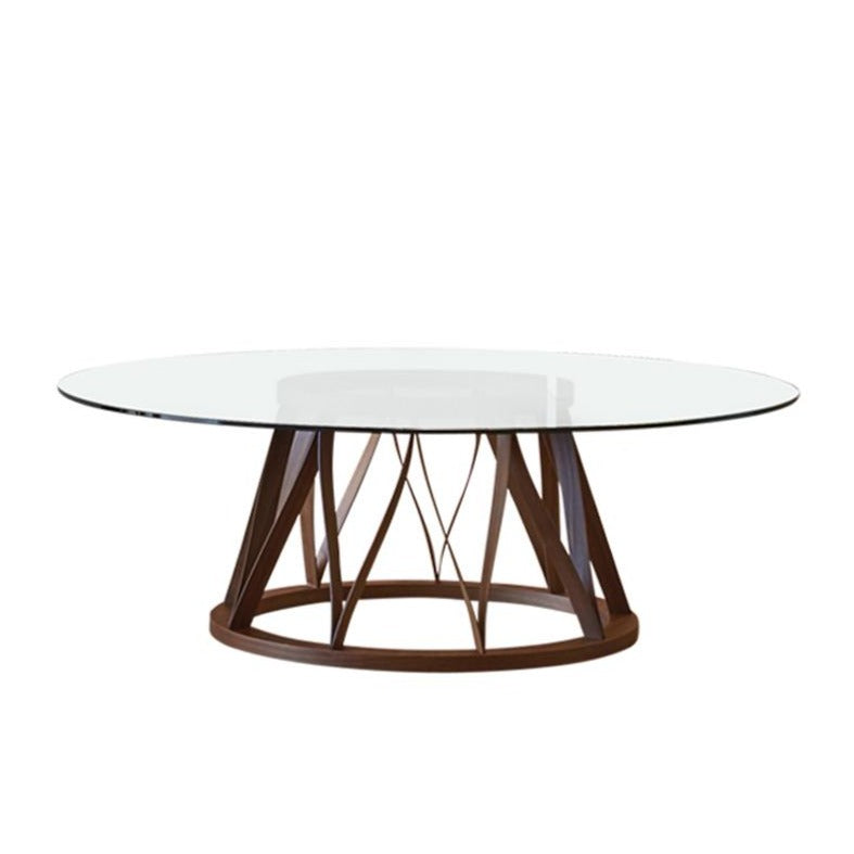 Table basse Acco
