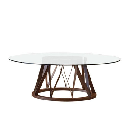 Table basse Acco