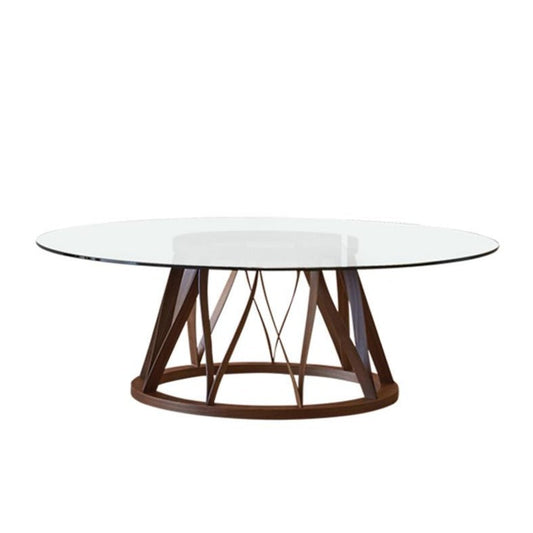 Table basse Acco