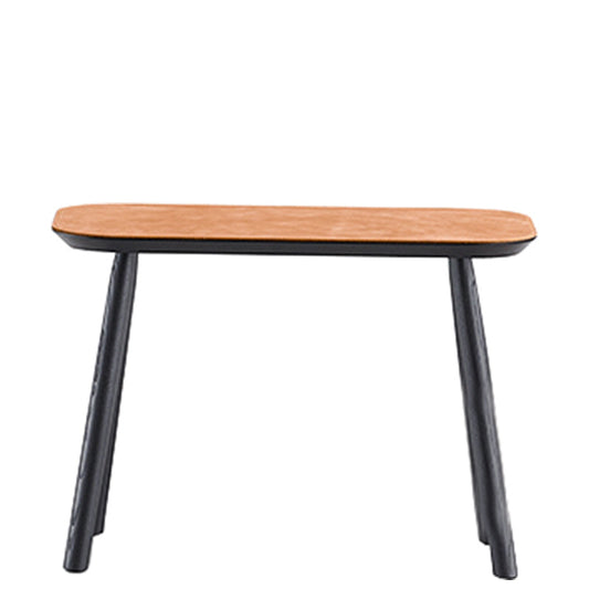 Table basse Suite - Rectangulaire