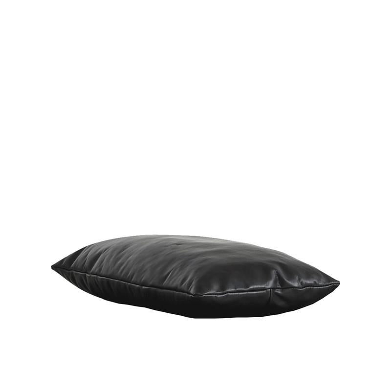 Oreiller de lit de jour Level