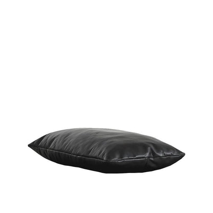 Oreiller de lit de jour Level