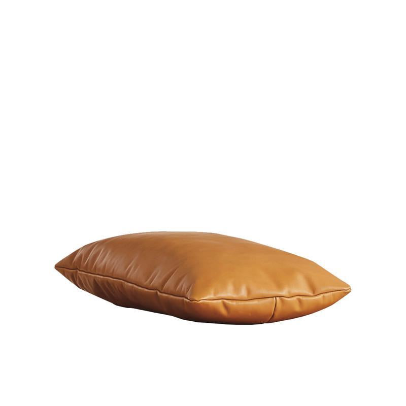 Oreiller de lit de jour Level