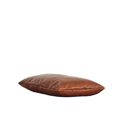 Oreiller de lit de jour Level