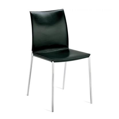 Chaise de salle à manger Lia