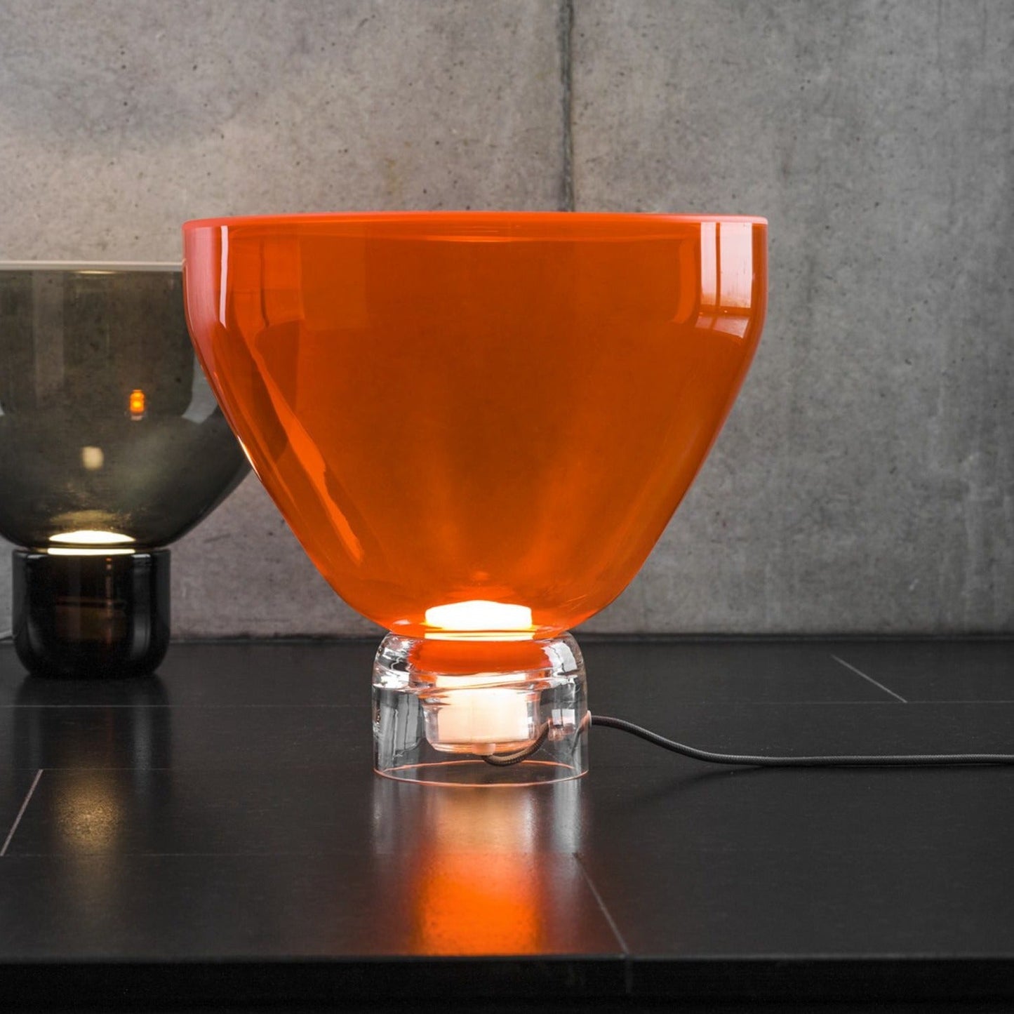 Lampe de table Lightline moyenne