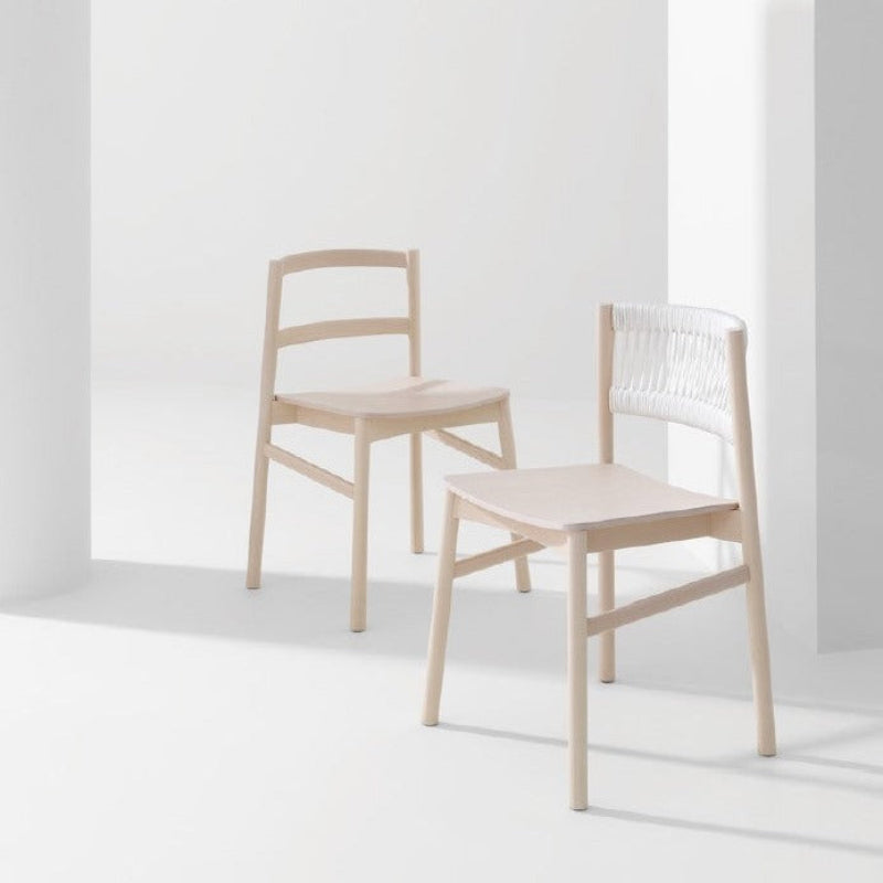 Chaise de chargement 642