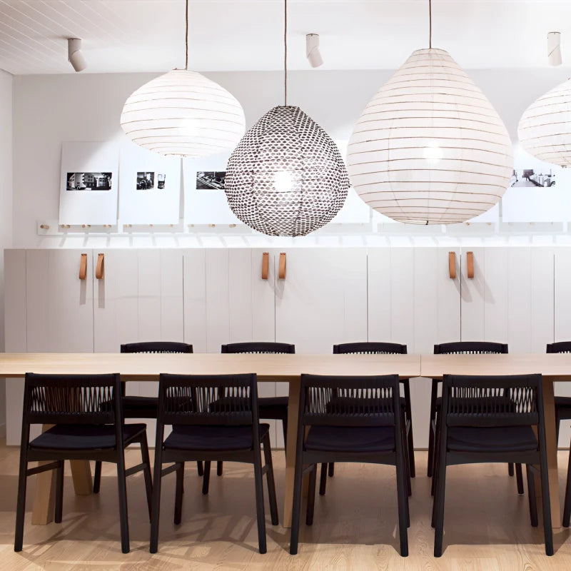 Chaise rembourrée Load 643