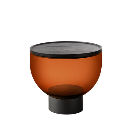 Table basse et d'appoint Mastea