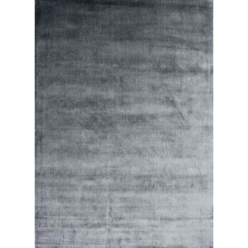 Tapis tissé à la main Lucens