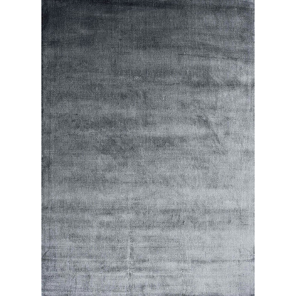 Tapis tissé à la main Lucens