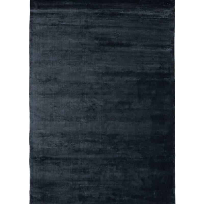 Tapis tissé à la main Lucens