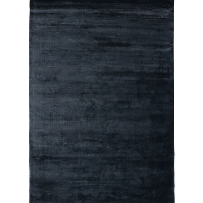 Tapis tissé à la main Lucens