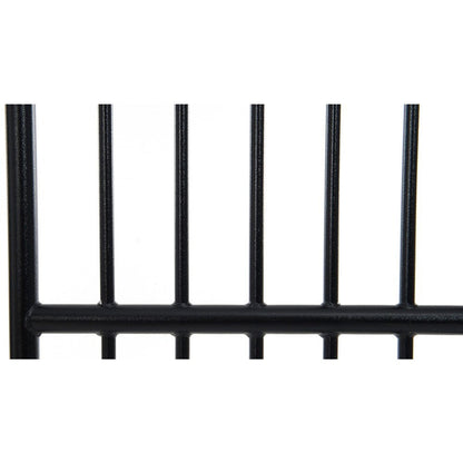 Chenil Lucky Dog de style européen