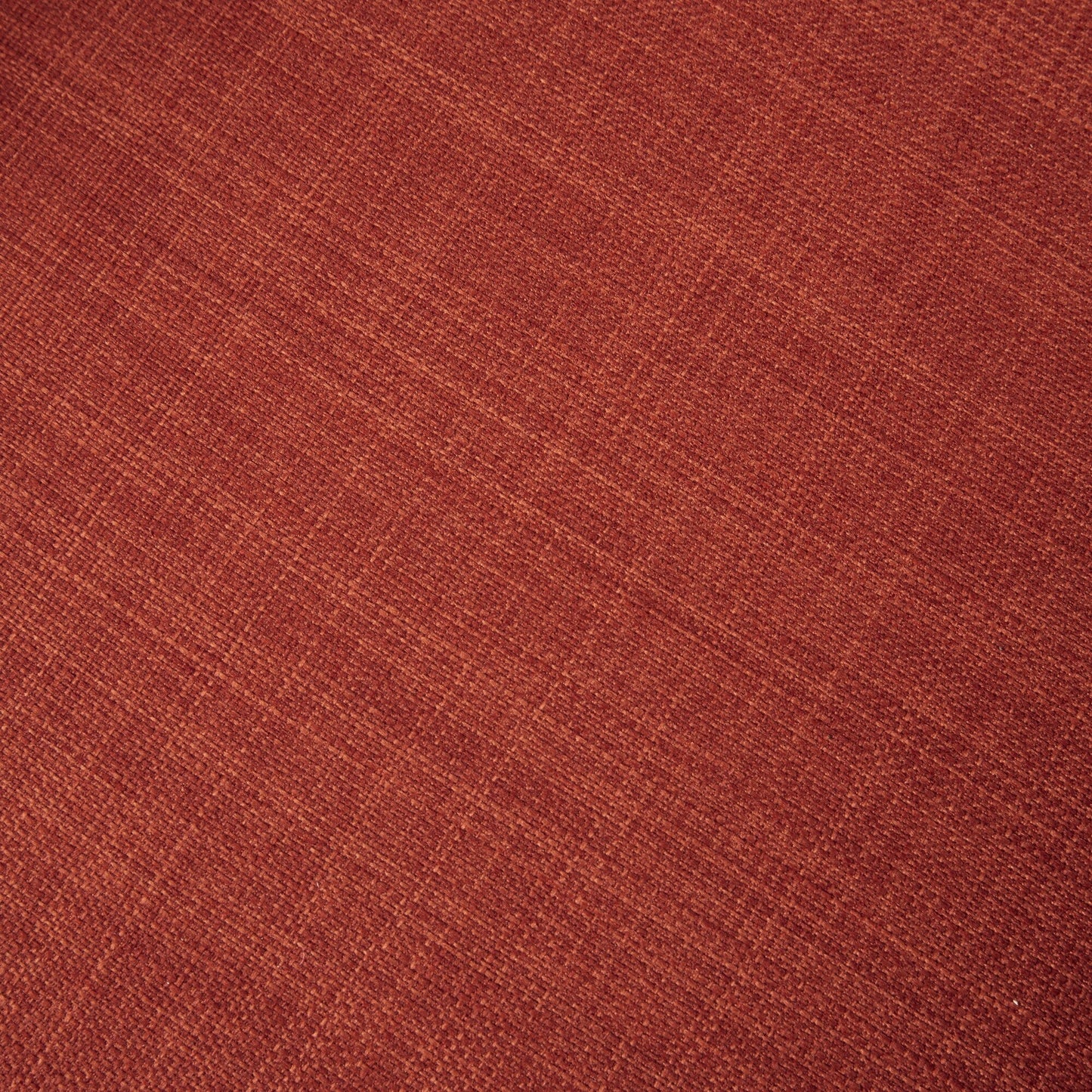 Fauteuil pivotant incurvé rembourré Madison Park Betty