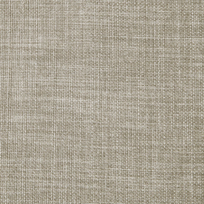 Fauteuil à cadre en bois tourné Madison Park Donohue