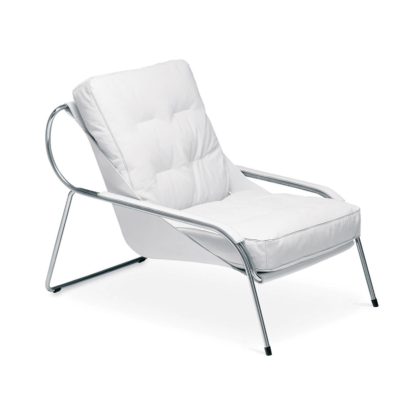 Fauteuil Maggiolina