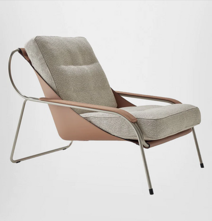 Fauteuil Maggiolina
