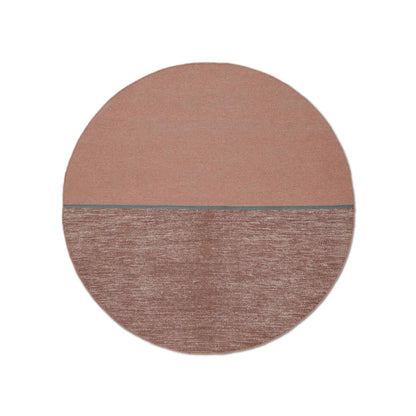 Tapis tissé à la main Magnetize