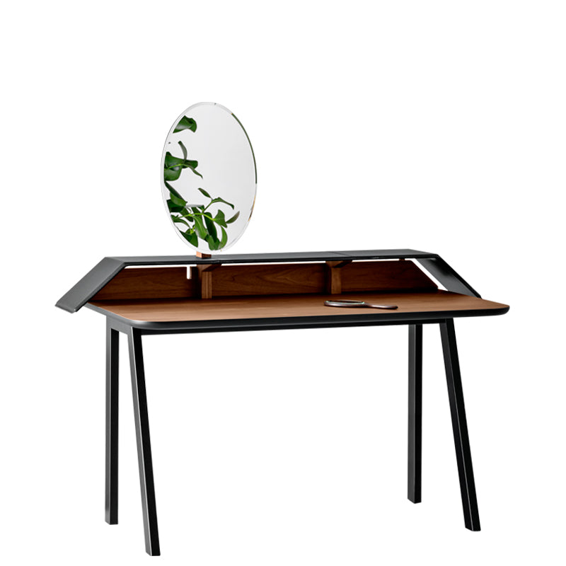 Bureau et console Tolda