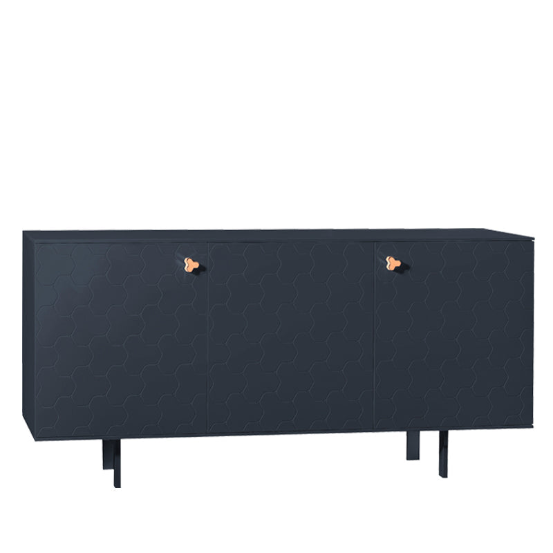 Buffet et armoire Soko