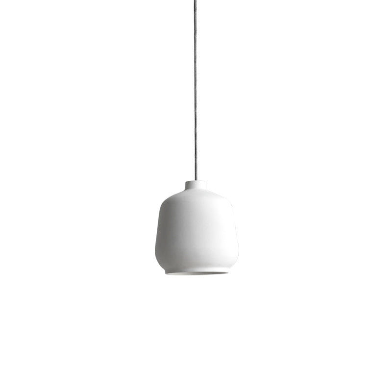 Lampe suspendue Kiki